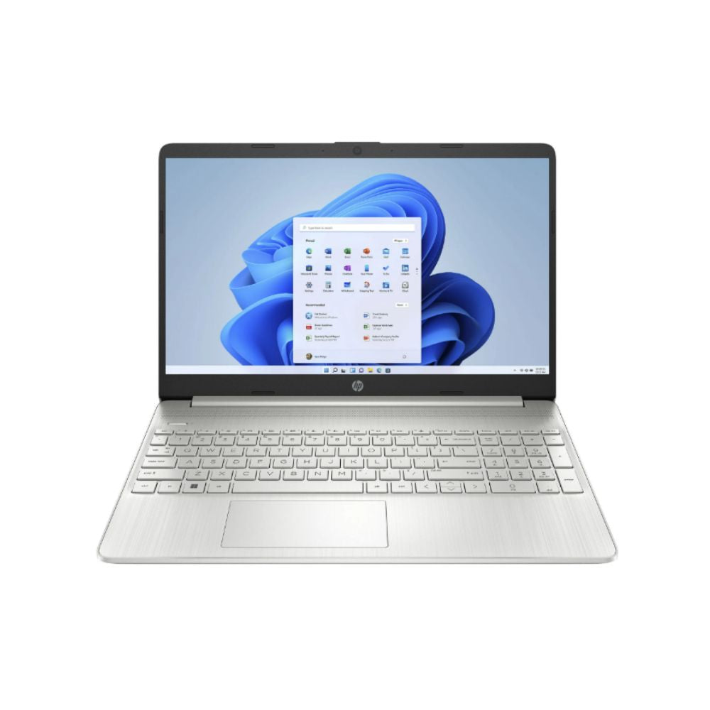 HP 15-FD0023DX Core i3-1215U 8gb Ram 256gb SSD 15.6 HP 15-FD0023DX Core i3-1215U 8gb Ram 256gb SSD 15.6